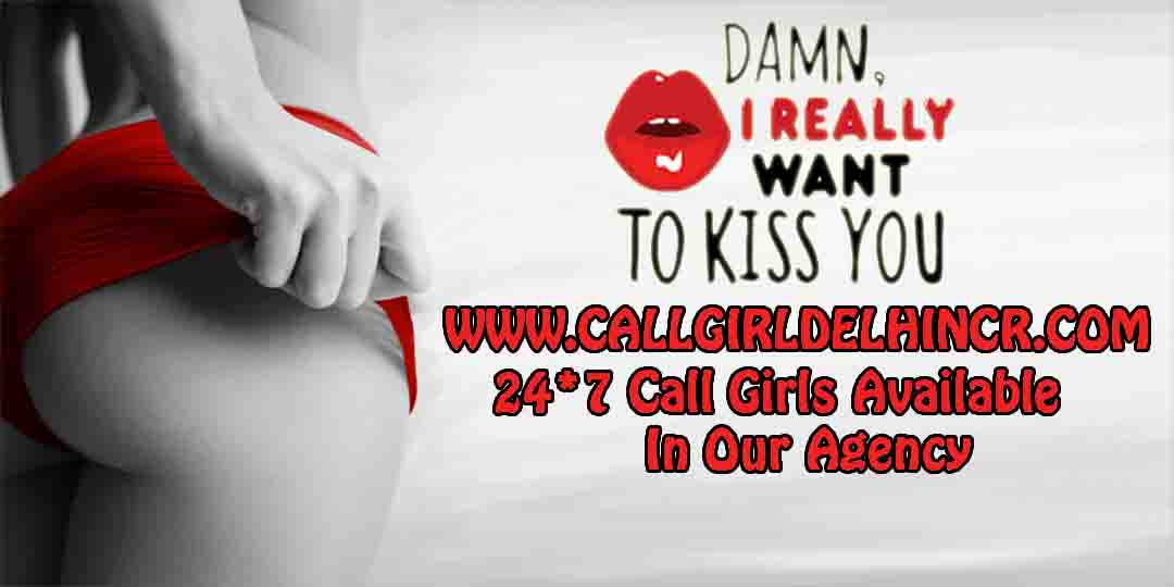 Delhi Escort Girls Delhi Escort Girls