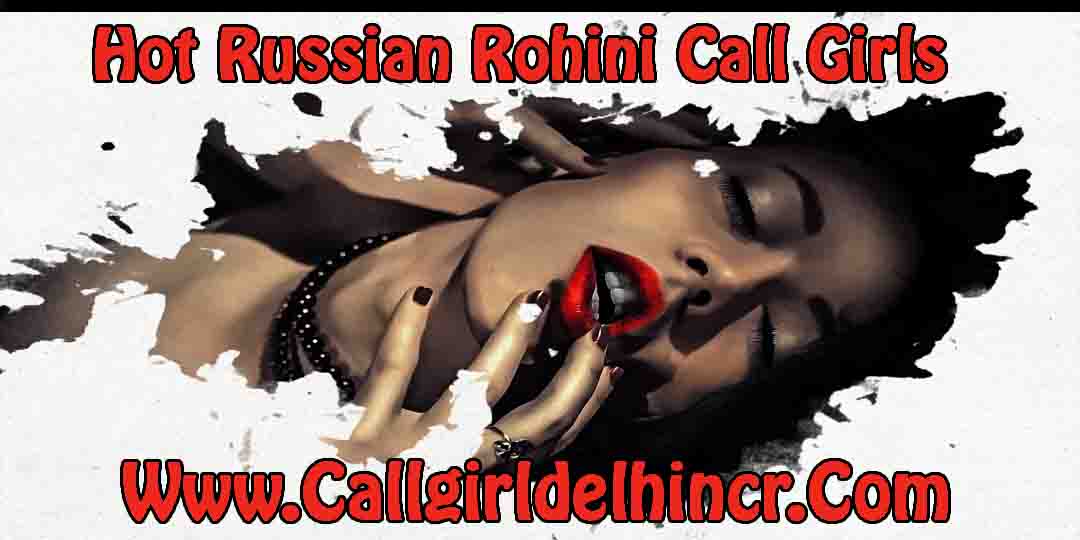 Rohini Escorts Agency Rohini Escorts Agency