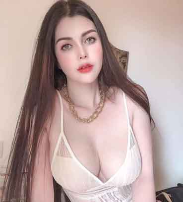 Chennai Call Girl Massage Service