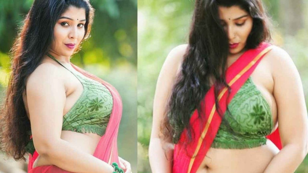 5 Star Hotels Escorts Mallu Bhabhi Sexy