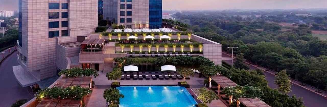 Leela-Ambience-Hotel