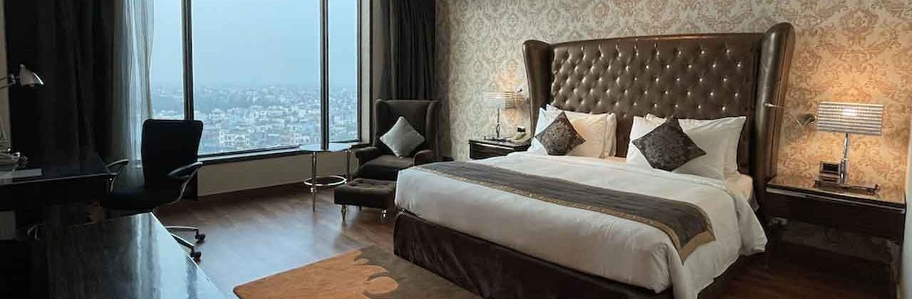 Radisson-Blu-Hotel,-Paschim-Vihar-Delhi
