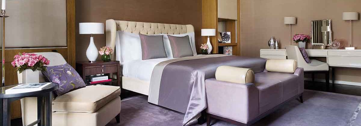 ibis-aerocity-hotel