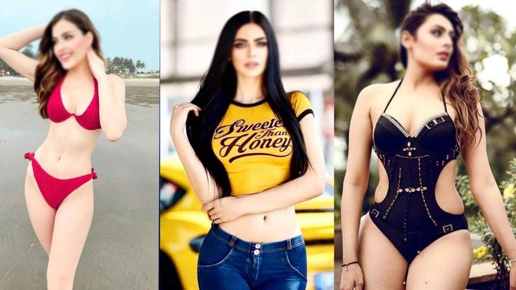 Umrao Hotel Escort Services