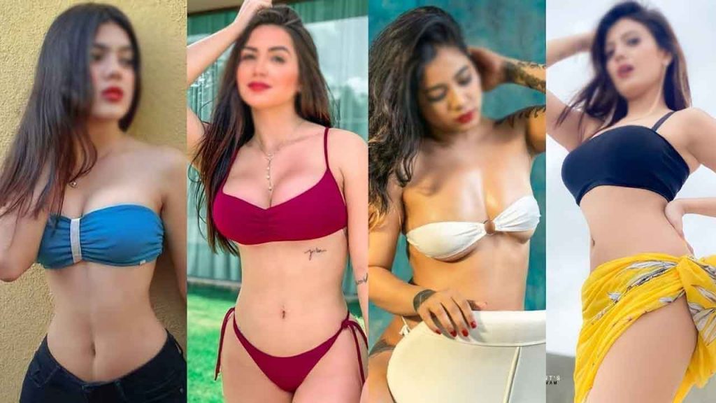 Umrao Five Star Hotel Escorts