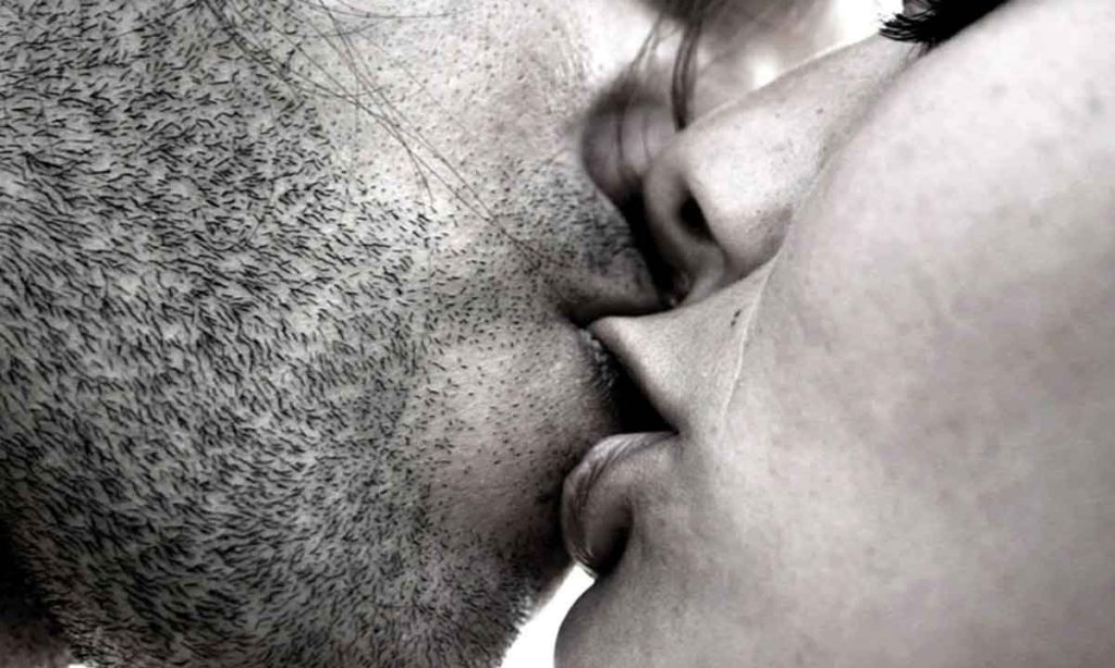 French Kiss Amritsar Escort