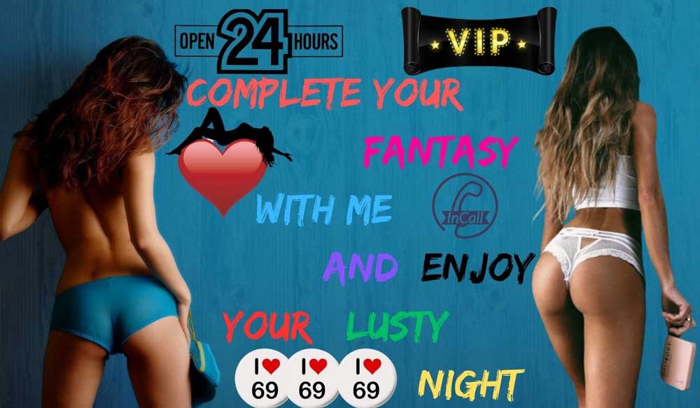 Dehradun Call Girl