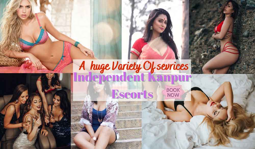 Kanpur Call Girl Variety