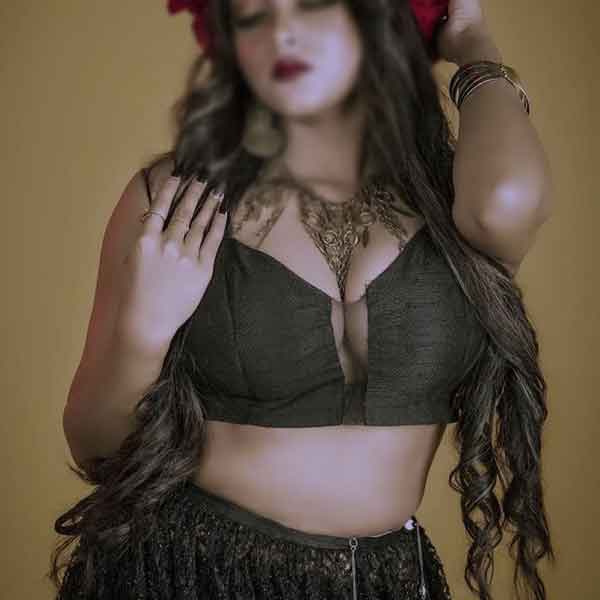 Hot Surat Call Girl