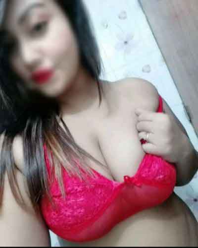 Chennai Call Girls