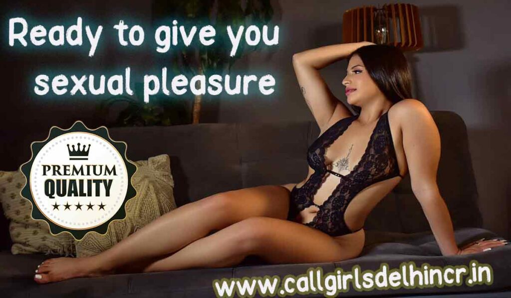 Call Girls in Chromepet