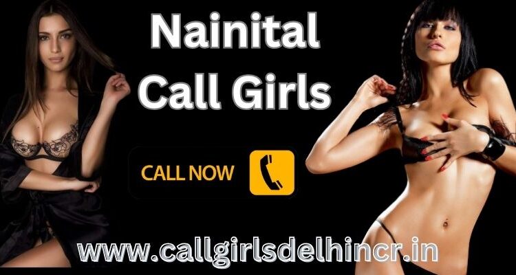 Nainital Call Girls