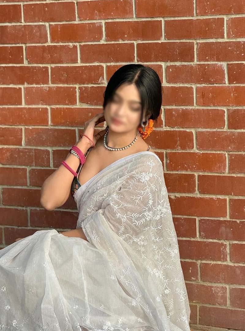 Delhi Call Girl