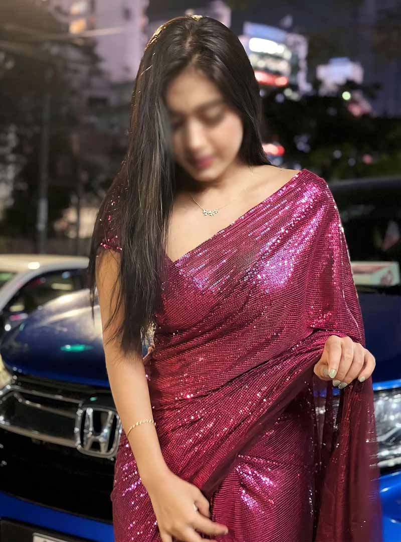 Delhi Call Girls