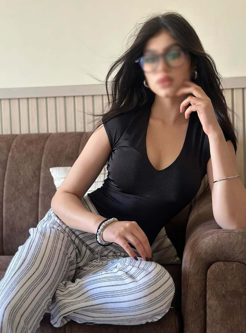 Delhi Call Girl