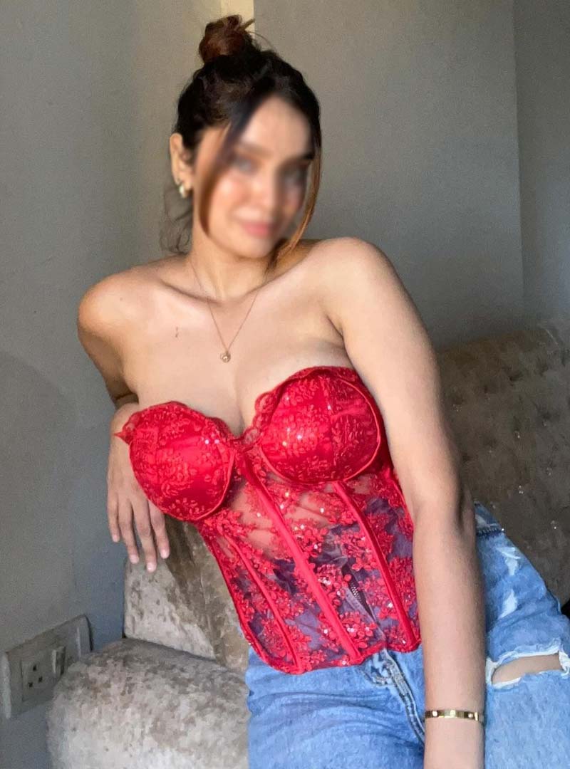 Delhi Call Girls